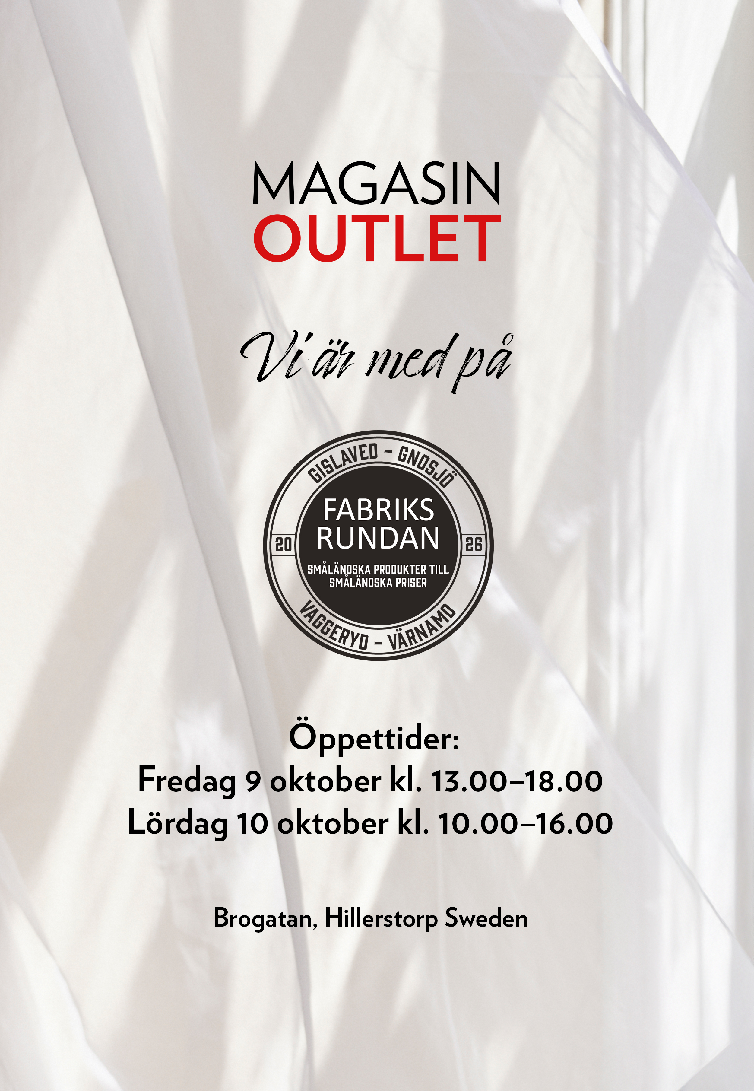Outlet Instagram.jpg