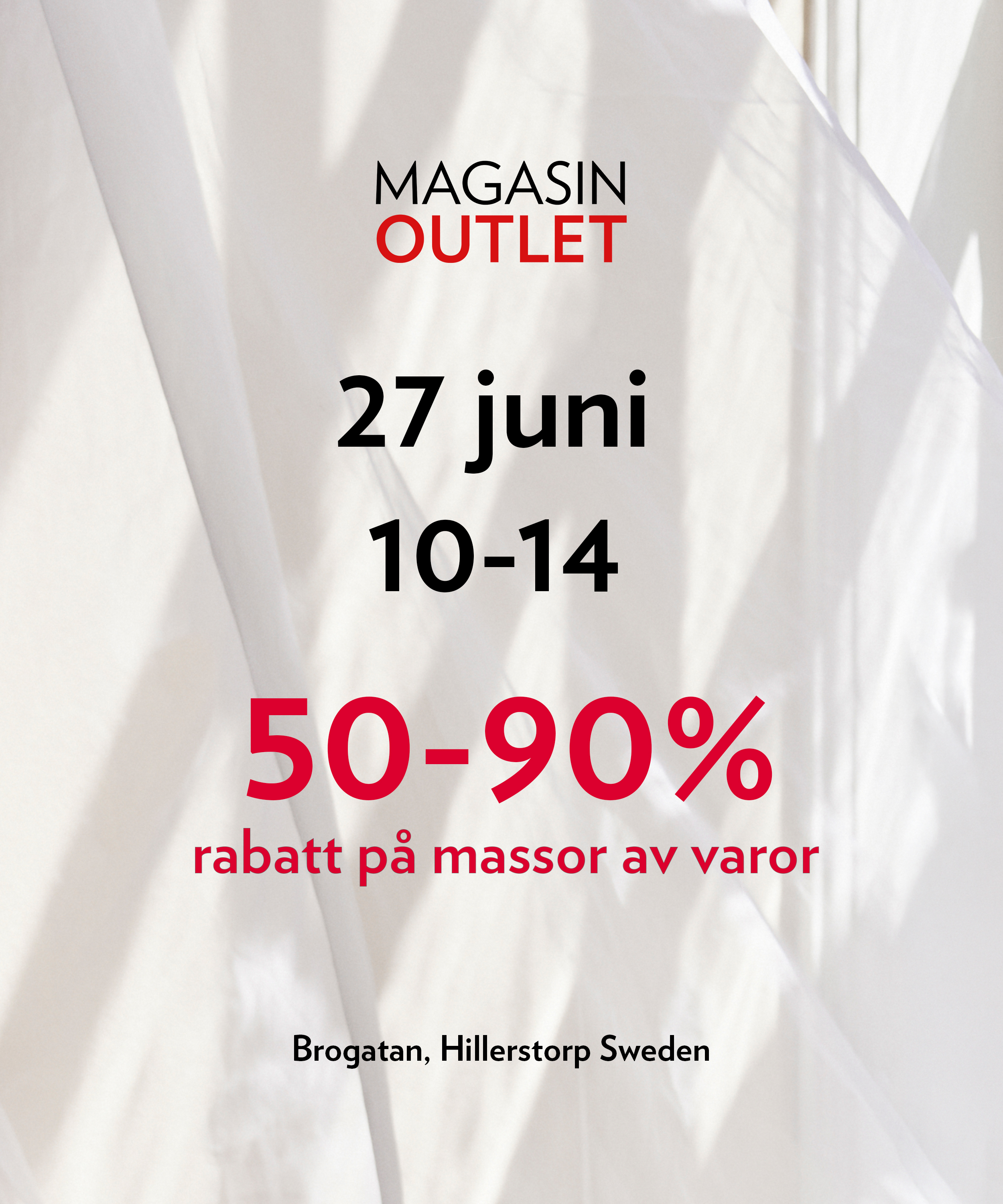 Outlet Instagram.jpg